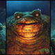 Illustration for article titled Deface The emBattletoads/em As Much As You Want, Theyll Still Be Cool